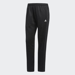 Adidas| Tricot Snappant Pants